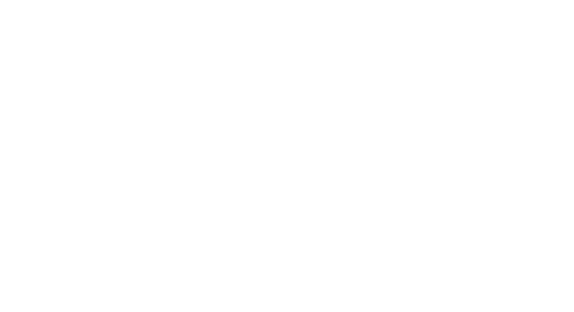 Logo — Les Voiles de l'Humour
