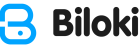Biloki Logo