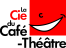 Logo Compagne du Café-Théâtre