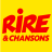 RIRECHANSONS