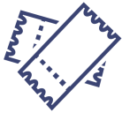 Billetterie du festival Les Voiles de L'Humour