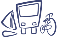 Transport Les Voiles de L'Humour