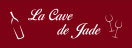 la cave de jade