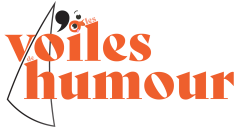 les voileslogo VDH couleurs