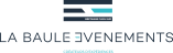 Logo - La Baule Evenement