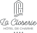 logo la closerie